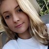taylor_puia